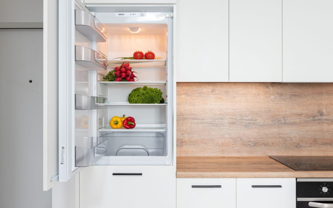 An Essential Guide to Selecting the Perfect Refrigerator for Your Home